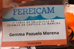 Feria 4
