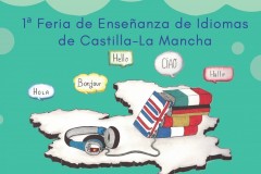 feria-idiomas
