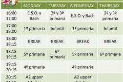 Horario-inf-y-1aria-2019-20