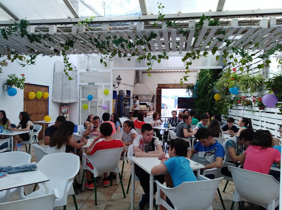 Quiz verano 1