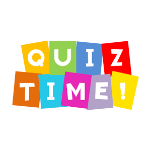 org.quiz.quiztime