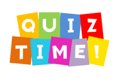 org.quiz.quiztime